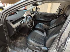 Neta V Long-Range Industry Custom Edition - ფოტო 15