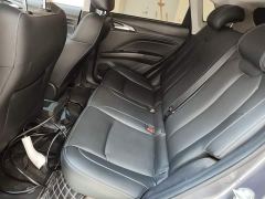 Neta V Long-Range Industry Custom Edition - ფოტო 17