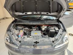 Neta V Long-Range Industry Custom Edition - ფოტო 20