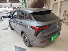 Neta V Long-Range Industry Custom Edition - ფოტო 5