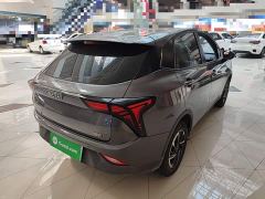 Neta V Long-Range Industry Custom Edition - ფოტო 7