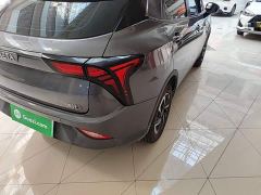 Neta V Long-Range Industry Custom Edition - ფოტო 8