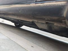 Buick Regal 2021 552T Elite - ფოტო 16
