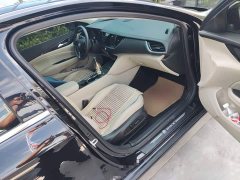 Buick Regal 2021 552T Elite - ფოტო 20