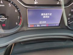 Buick Regal 2021 552T Elite - ფოტო 5