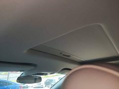 Buick Regal 2021 552T Elite - ფოტო 9