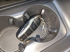 BYD Qin Plus Champion Edition DM-i 120KM Exceed - ფოტო 9