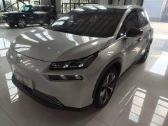 GAC AION V 2024 Plus 70 Star Edition LFP - ფოტო 1