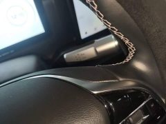 GAC AION V 2024 Plus 70 Star Edition LFP - ფოტო 14