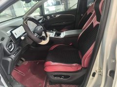 GAC AION V 2024 Plus 70 Star Edition LFP - ფოტო 15