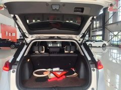 GAC AION V 2024 Plus 70 Star Edition LFP - ფოტო 19
