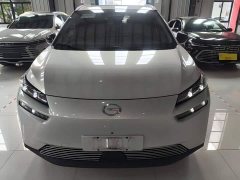 GAC AION V 2024 Plus 70 Star Edition LFP - ფოტო 3