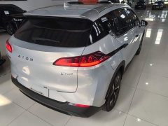 GAC AION V 2024 Plus 70 Star Edition LFP - ფოტო 7