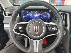 FAW Red Flag HS7 PHEV 2.0T PHEV AWD Flagship Comfort 7-Seater - ფოტო 11