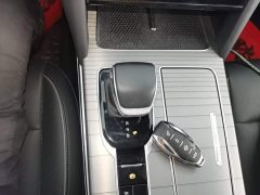 FAW Red Flag HS7 PHEV 2.0T PHEV AWD Flagship Comfort 7-Seater - ფოტო 14