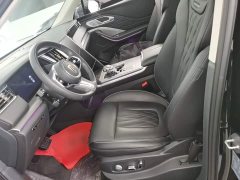 FAW Red Flag HS7 PHEV 2.0T PHEV AWD Flagship Comfort 7-Seater - ფოტო 15