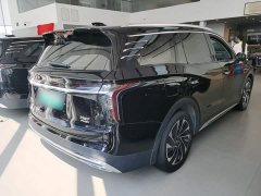FAW Red Flag HS7 PHEV 2.0T PHEV AWD Flagship Comfort 7-Seater - ფოტო 7