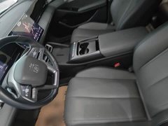 BYD Qin L EV 545KM Excellence Edition - ფოტო 15