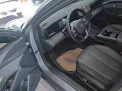 BYD Qin L EV 545KM Excellence Edition - ფოტო 16