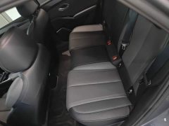 BYD Qin L EV 545KM Excellence Edition - ფოტო 17