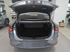 BYD Qin L EV 545KM Excellence Edition - ფოტო 19