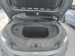 BYD Qin L EV 545KM Excellence Edition - ფოტო 20