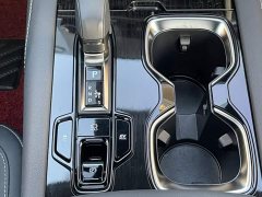 Lexus RX 350h FWD Pleasure Edition - ფოტო 20