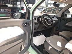 Wuling Hongguang MINIEV Macaron Fashion Edition Ternary Lithium - ფოტო 16