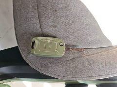 Wuling Hongguang MINIEV Macaron Fashion Edition Ternary Lithium - ფოტო 9