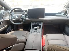 BYD Han 2021 EV Standard Range Luxury - ფოტო 10