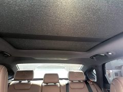 BYD Han 2021 EV Standard Range Luxury - ფოტო 18