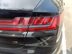 BYD Han 2021 EV Standard Range Luxury - ფოტო 8