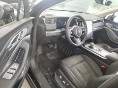 FAW Red Flag HS7 PHEV 2.0T PHEV AWD Flagship Comfort 6-Seater - ფოტო 16