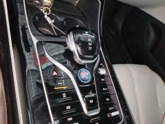 BYD Qin Plus 2024 Glory Edition EV 420KM Superior - ფოტო 14