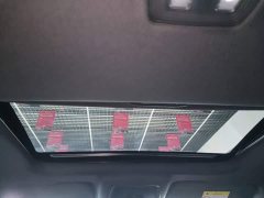 BYD Qin Plus 2024 Glory Edition EV 420KM Superior - ფოტო 18