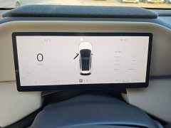 Volvo XC70 Plug-in Hybrid 2026 Two-Wheel Drive Long Range Core - ფოტო 12