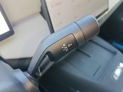 Volvo XC70 Plug-in Hybrid 2026 Two-Wheel Drive Long Range Core - ფოტო 14