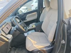 Volvo XC70 Plug-in Hybrid 2026 Two-Wheel Drive Long Range Core - ფოტო 15