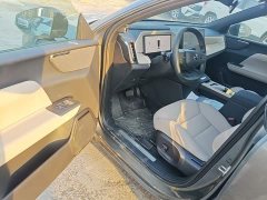 Volvo XC70 Plug-in Hybrid 2026 Two-Wheel Drive Long Range Core - ფოტო 16