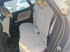 Volvo XC70 Plug-in Hybrid 2026 Two-Wheel Drive Long Range Core - ფოტო 17