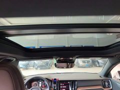 Volvo S60 T4 Smart Luxury Edition - ფოტო 18