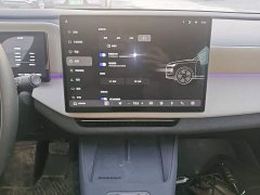 Volvo XC70 Plug-in Hybrid 2026 Two-Wheel Drive Long Range Core - ფოტო 13
