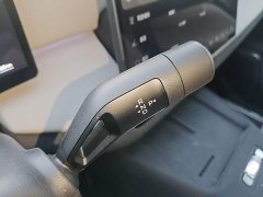 Volvo XC70 Plug-in Hybrid 2026 Two-Wheel Drive Long Range Core - ფოტო 14