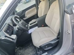 Volvo XC70 Plug-in Hybrid 2026 Two-Wheel Drive Long Range Core - ფოტო 15