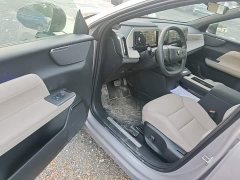 Volvo XC70 Plug-in Hybrid 2026 Two-Wheel Drive Long Range Core - ფოტო 16