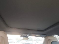 Volvo XC70 Plug-in Hybrid 2026 Two-Wheel Drive Long Range Core - ფოტო 18
