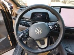 Volkswagen Yuzhong 06 2024 Facelift Pro Long Range Edition - ფოტო 11