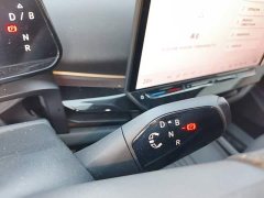 Volkswagen Yuzhong 06 2024 Facelift Pro Long Range Edition - ფოტო 14