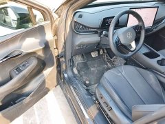 Volkswagen Yuzhong 06 2024 Facelift Pro Long Range Edition - ფოტო 16
