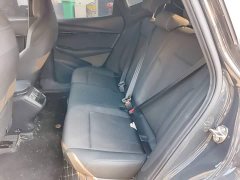 Volkswagen Yuzhong 06 2024 Facelift Pro Long Range Edition - ფოტო 17